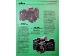 ../photcol/pdfr/P79/3576.gif