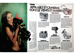 ../photcol/pdfr/P79/3577.gif