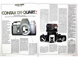 ../photcol/pdfr/P79/3578.gif