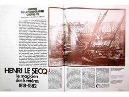 ../photcol/pdfr/P79/3579.gif
