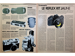 ../photcol/pdfr/P79/3580.gif