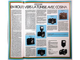 ../photcol/pdfr/P79/3581.gif