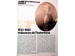 ../photcol/pdfr/P79/3582.gif