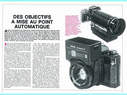 ../photcol/pdfr/R41/2720.gif