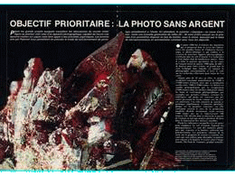 ../photcol/pdfr/R41/2721.gif