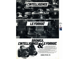 ../photcol/pdfr/R51/2786.gif