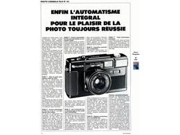 ../photcol/pdfr/R51/2788.gif