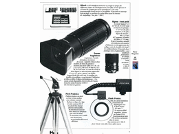 ../photcol/pdfr/R51/2789.gif