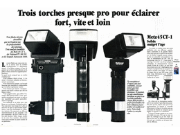 ../photcol/pdfr/R51/2790.gif