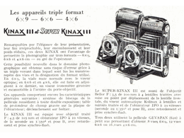 ../photcol/pdfr/R67/3421.gif