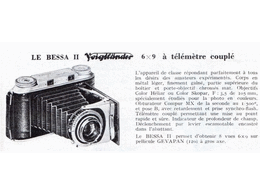 ../photcol/pdfr/R67/3423.gif
