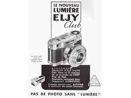 ../photcol/pdfr/R67/3424.gif