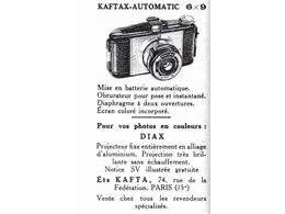 ../photcol/pdfr/R67/3426.gif