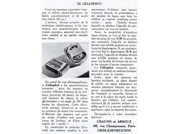 ../photcol/pdfr/R67/3427.gif