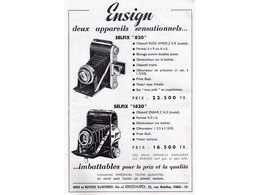 ../photcol/pdfr/R67/3428.gif