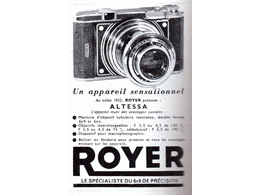 ../photcol/pdfr/R67/3430.gif