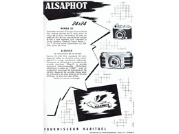../photcol/pdfr/R67/3431.gif