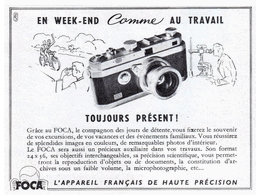 ../photcol/pdfr/R67/3433.gif