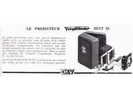 ../photcol/pdfr/R67/3434.gif