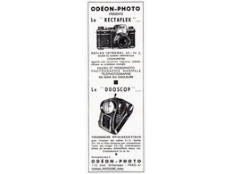 ../photcol/pdfr/R67/3435.gif