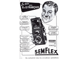 ../photcol/pdfr/R67/3436.gif