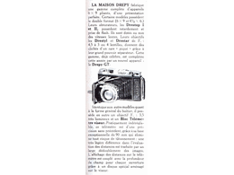 ../photcol/pdfr/R67/3438.gif