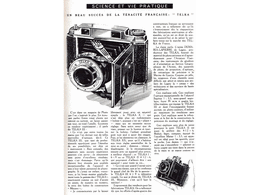 ../photcol/pdfr/R67/3440.gif