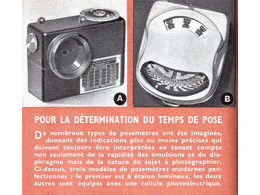 ../photcol/pdfr/R68/3441.gif