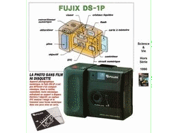 ../photcol/pdfr/S01/3379.gif