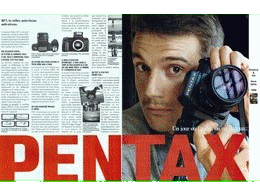 ../photcol/pdfr/S01/3380.gif
