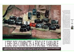 ../photcol/pdfr/S01/3381.gif