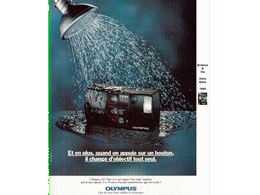 ../photcol/pdfr/S01/3382.gif