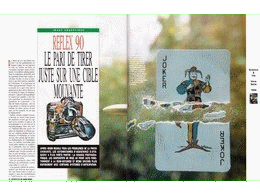 ../photcol/pdfr/S01/3383.gif