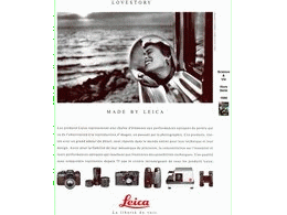 ../photcol/pdfr/S01/3389.gif
