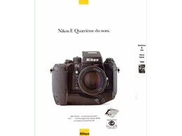 ../photcol/pdfr/S01/3390.gif