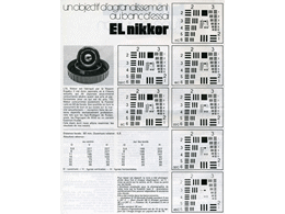../photcol/pdfr/T32/1988.gif