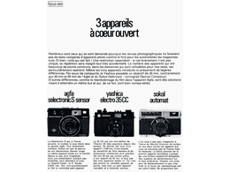 ../photcol/pdfr/T32/2475.gif