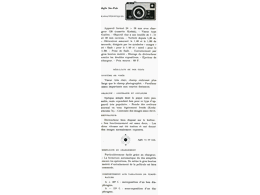 ../photcol/pdfr/T33/1989.gif