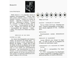 ../photcol/pdfr/T33/1991.gif