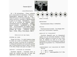 ../photcol/pdfr/T33/1992.gif