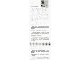../photcol/pdfr/T33/1993.gif