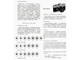 ../photcol/pdfr/T33/1994.gif