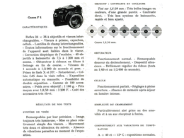 ../photcol/pdfr/T33/1995.gif
