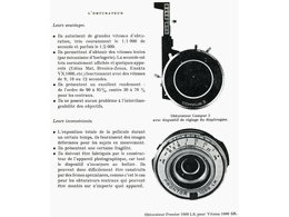 ../photcol/pdfr/T33/1996.gif