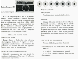 ../photcol/pdfr/T33/1998.gif