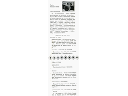../photcol/pdfr/T33/1999.gif