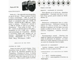 ../photcol/pdfr/T33/2000.gif