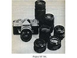 ../photcol/pdfr/T33/2001.gif