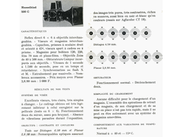 ../photcol/pdfr/T33/2002.gif