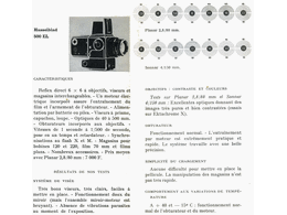 ../photcol/pdfr/T33/2003.gif
